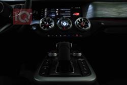 GWM تانك 300